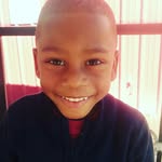 jaylen mitchell - @lil_jay_smiles - Instagram