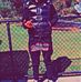 Jaylen Mitchell - Facebook