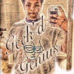 Jaylen Mitchell - @mr.streetking - Instagram