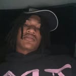 Jaylen Mitchell - @jay_la_flames - Instagram