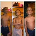 Jaylen Mitchell - @mitchell_jaylen - Instagram