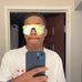 Jaylen Mitchell - Facebook