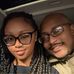 Jaylen Mitchell - Facebook