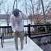 Jaylen Mitchell - Facebook
