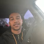 Jaylen Mitchell - @j_mitch0 - Instagram