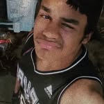 jaylen Mitchell - @jaylenmitchell84 - Instagram