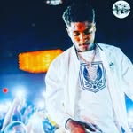 Jaylen Mitchell - @nta_yungboi22 - Instagram