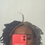 Jaylen Mitchell - @8ad.karma - Instagram
