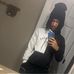 Jaylen Mitchell - Facebook