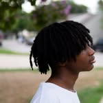 Jaylen Mitchell - @dyffx.jay - Instagram