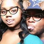 Jaylen Mitchell - @poloduce1x7 - Instagram
