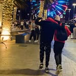 Jaylen Mitchell - @64wacko - Instagram