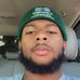 Jaylen Mitchell - Facebook