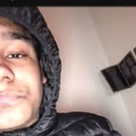 Jaylen Mitchell - @theboy.999 - Instagram