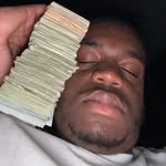 Jaylen Mitchell - @___jay.dot - Instagram