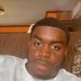 Jaylen Mitchell - Facebook
