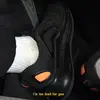 Jaylen Mitchell - @jaylenmitchell87 - TikTok