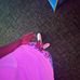 Jaylen Mitchell - Facebook