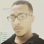 Jaylen Mitchell - @j_rose10495 - Instagram