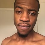 Jaylen Mitchell - @jaylen.mitchell.545 - Instagram