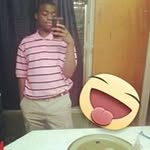 Jaylen Mitchell - @jaylen_mitchell - Instagram