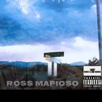 Jaylen Mitchell - @rossmafioso - Instagram