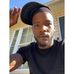 Jaylen Mitchell - Facebook