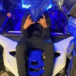 Jaylen Mitchell - @liljaylen18 - Instagram