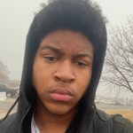 Jaylen Mitchell - @jay2nice.16 - Instagram