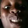 Jaylen Mitchell - @jaylenmitchell3 - TikTok
