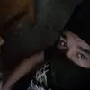 jaylenmitchell25 - @jaylenmitchell25 - TikTok