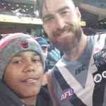 jaylen.mitchell - @jaylen.mitchell3 - Instagram