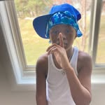 Jaylenmitchell - @jaylenmitchell659 - Instagram