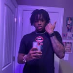 @jaylenmitchell_ - Instagram