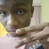Jaylin Mitchell - @jaylinmitchell742 - TikTok