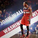 JaySwagg935 - @jaylen.mitchell - Instagram