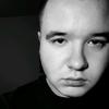 jalen.parrish - @jalen.parrish - TikTok