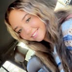 Jaylen Parris - Facebook