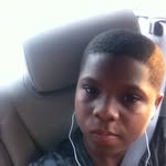 Jaylen Parrish - @spoonyzues3642 - Instagram