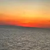 Jaylen Parrish - @jaylen.parrish2 - TikTok