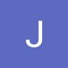 jaylenparrish0 - @jaylenparrish0 - TikTok