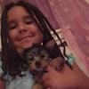 jaylenparrish351 - @jaylenparrish2 - TikTok