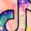 user5814309388074 - @jaylenparrish10 - TikTok