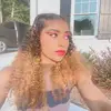 FlexyJay - @jaylenerodriguezogarro7 - TikTok