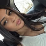 Jalen Rodriguez🥀 - @jalen_rodriguezz - Instagram