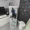 jay - @jaylenrodriguezz - TikTok
