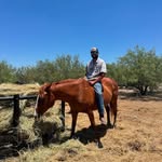 Jaylen Anthony Rodriguez - @jaylen.rodriguez54 - Instagram