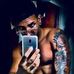 Jaylen Antonio Bermúdez Rodríguez - Facebook
