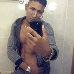 Jaylen Rodriguez - @rodriguezjaylen5 - Instagram