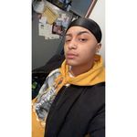 Jaylen Rodriguez - @jaylen._.rodriguezz - Instagram